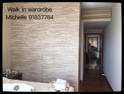 Costa Del Sol (D16), Condominium #104204742